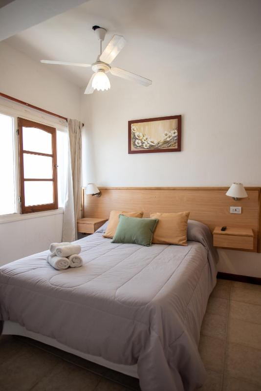 Apartamentos del mar - image 46