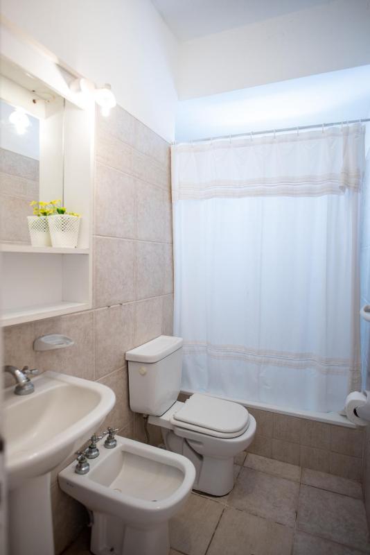 Apartamentos del mar - image 2