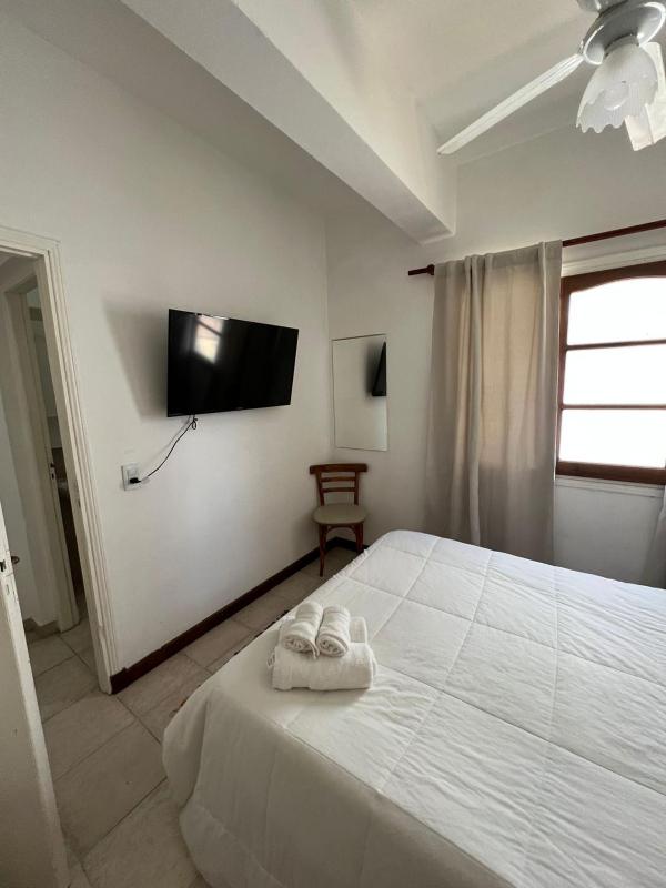 Apartamentos del mar - image 30