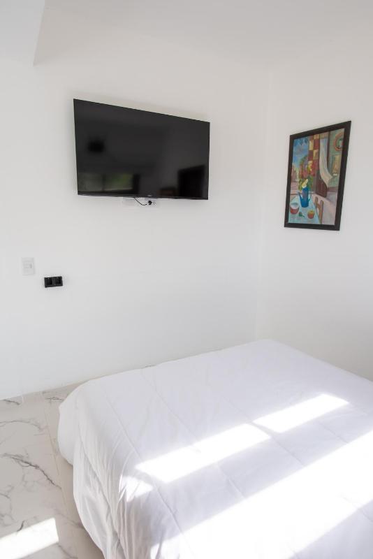 Apartamentos del mar - image 21