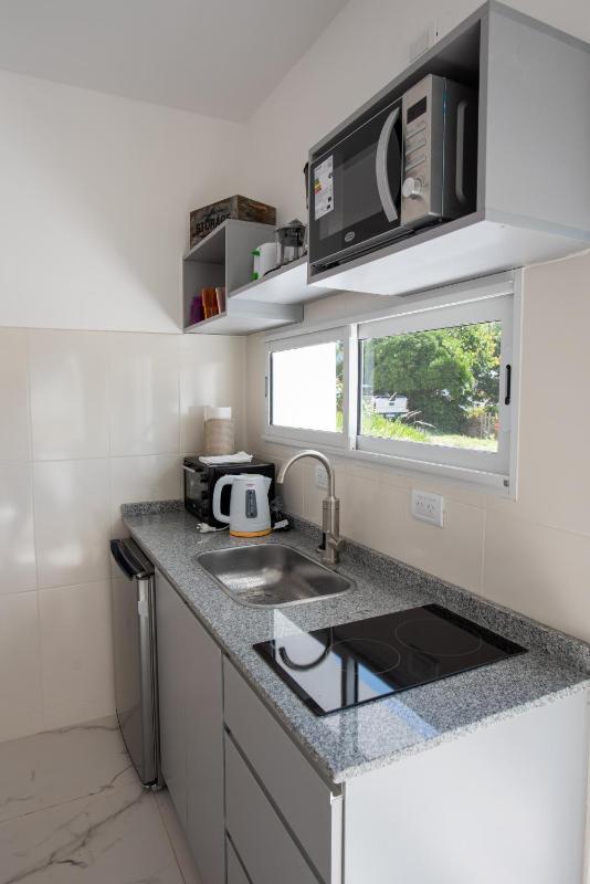 Apartamentos del mar - image 39