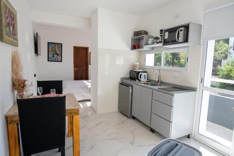 Apartamentos del mar - image 41