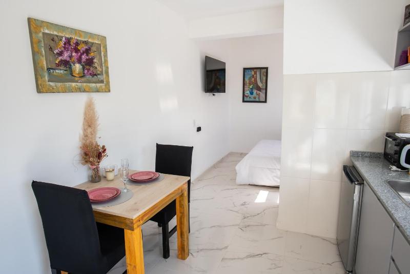 Apartamentos del mar - image 49