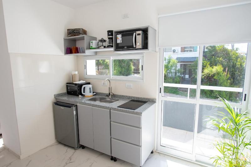 Apartamentos del mar - image 7