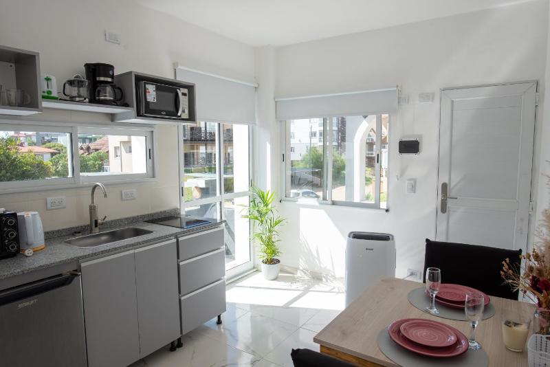 Apartamentos del mar - image 29