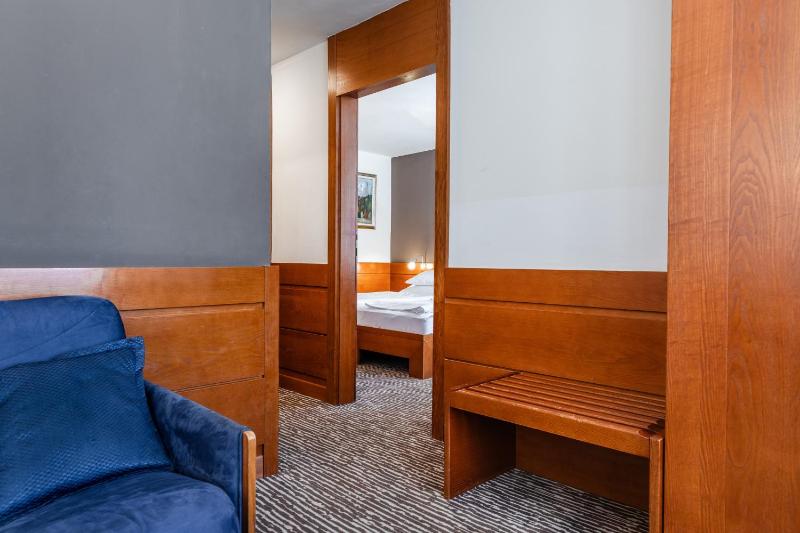 Junior Suite image 4