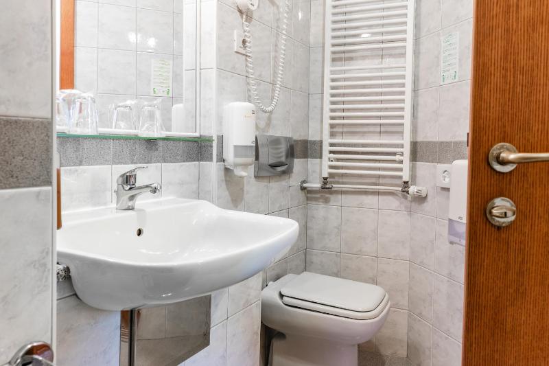 Junior Suite image 3