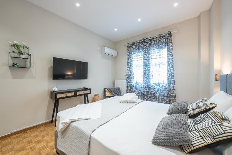 Exclusive Mavili Suite by CloudKeys - image 13