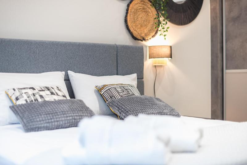Exclusive Mavili Suite by CloudKeys - image 16
