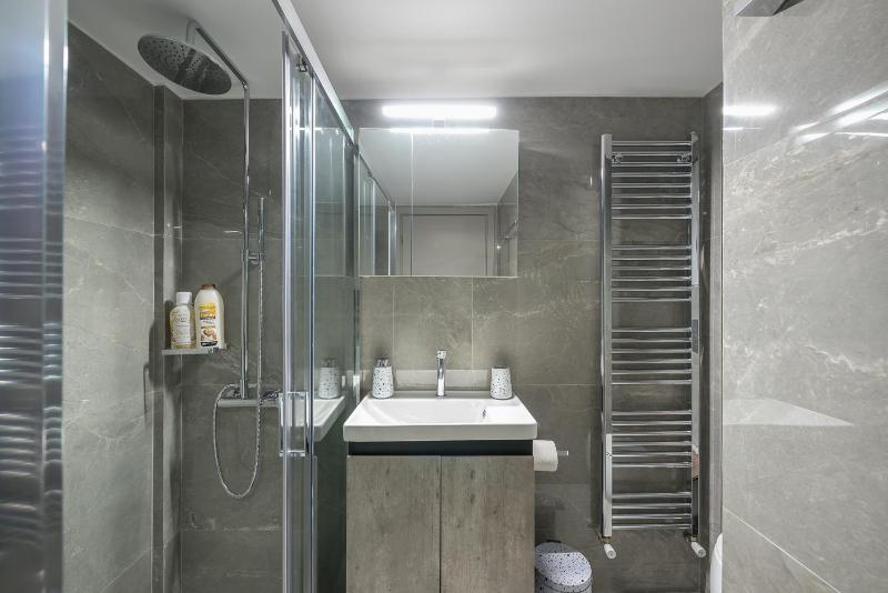 Exclusive Mavili Suite by CloudKeys - image 8