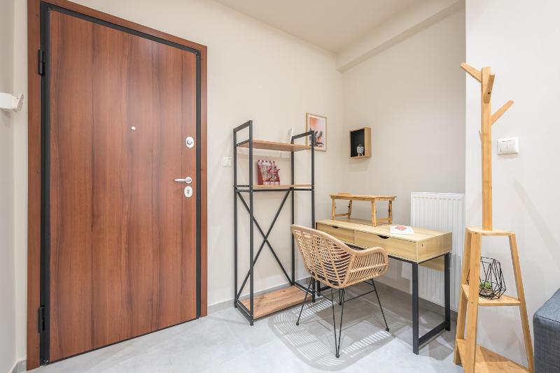 Exclusive Mavili Suite by CloudKeys - image 7