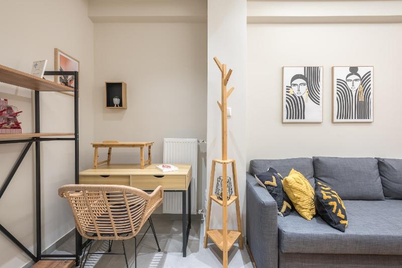 Exclusive Mavili Suite by CloudKeys - image 6