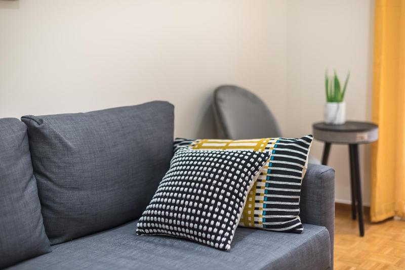 Exclusive Mavili Suite by CloudKeys - image 5
