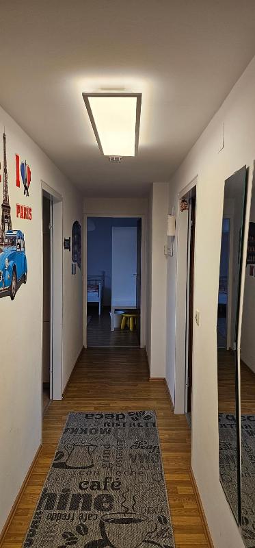 Ferienwohnung Nürnberg - image 38
