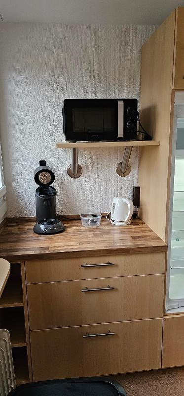 Ferienwohnung Nürnberg - image 44