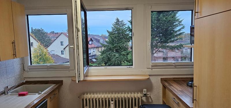Ferienwohnung Nürnberg - image 26