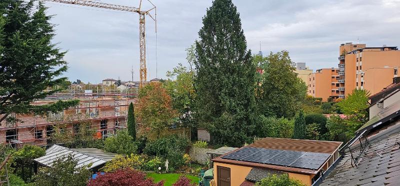 Ferienwohnung Nürnberg - image 31