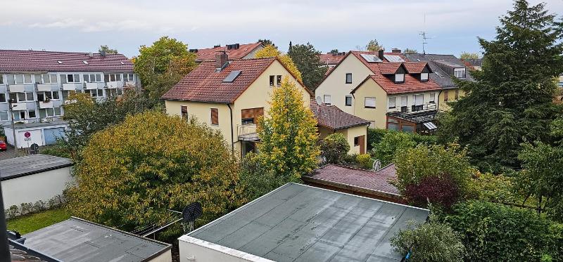 Ferienwohnung Nürnberg - image 12