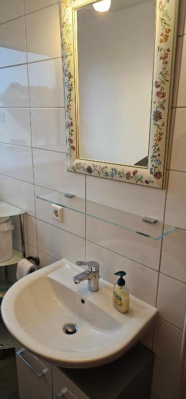 Ferienwohnung Nürnberg - image 37