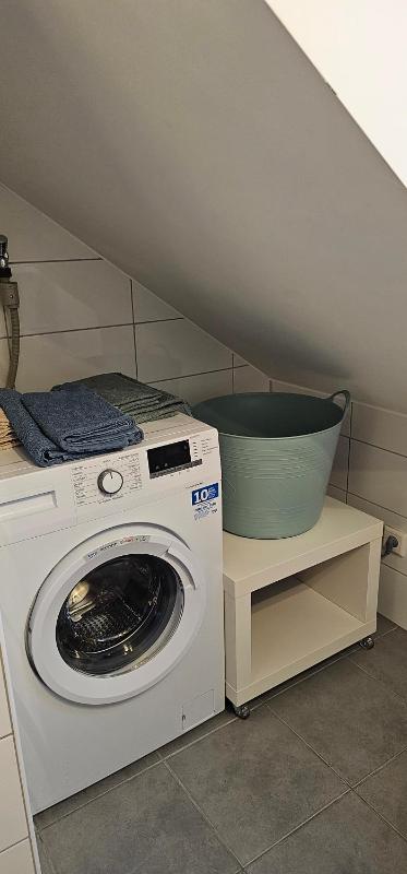 Ferienwohnung Nürnberg - image 9