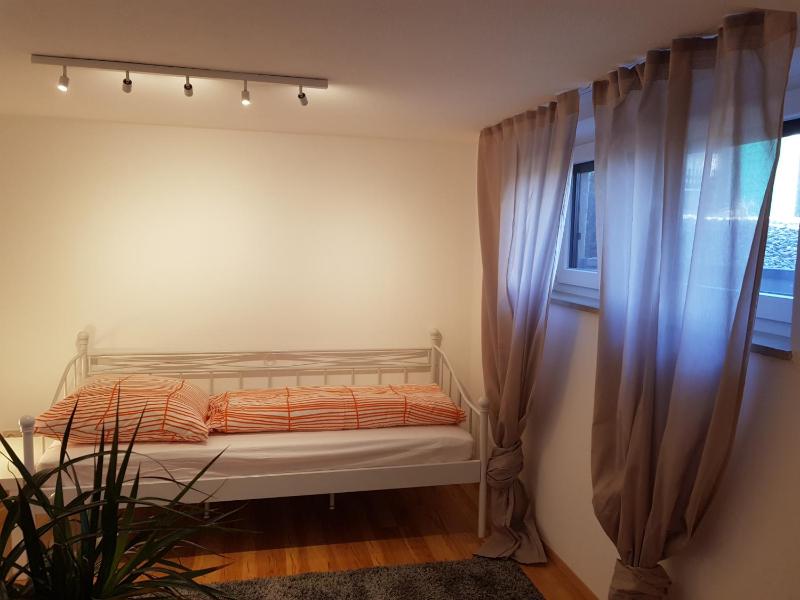 Ferienwohnung Nürnberg - image 41