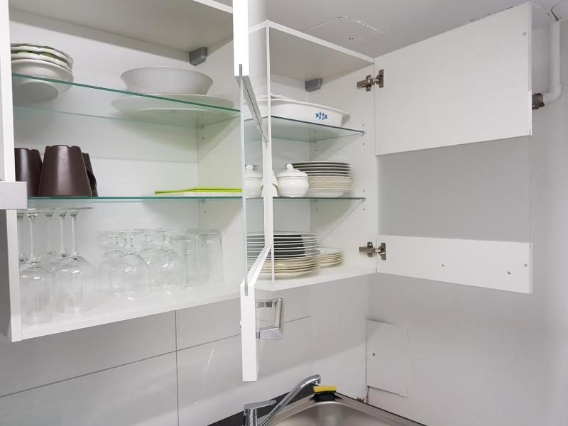 Ferienwohnung Nürnberg - image 19