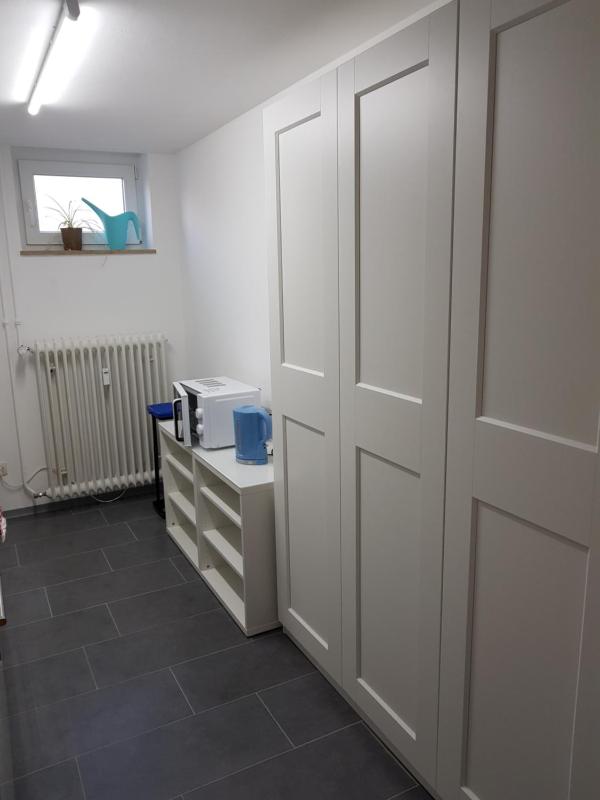 Ferienwohnung Nürnberg - image 48