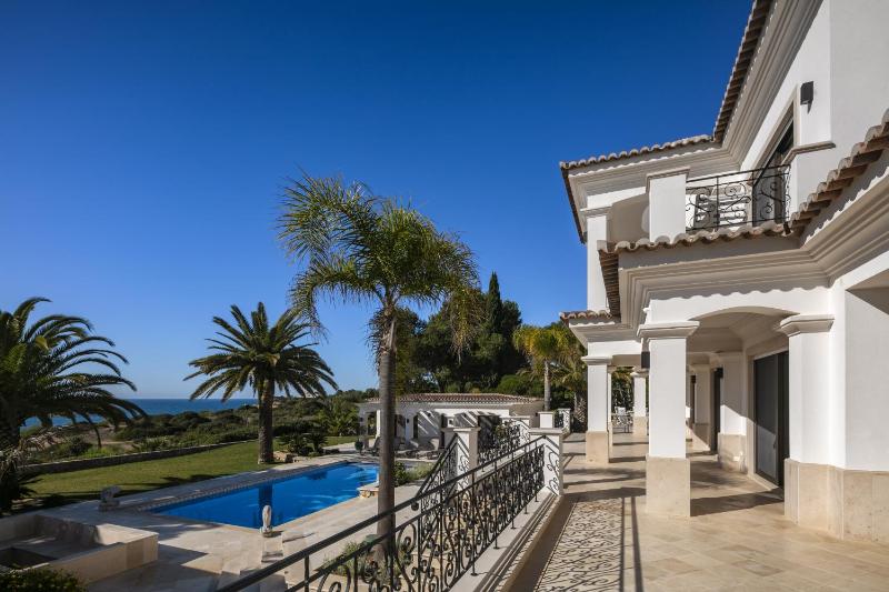 Casa Ceu Branco - image 6