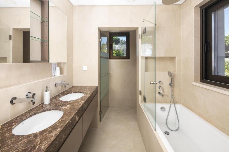 Casa Ceu Branco - image 11