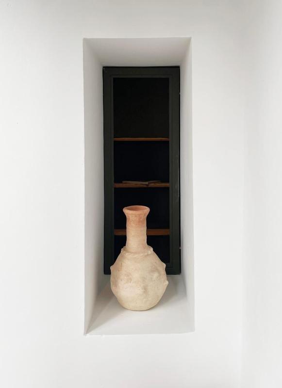 Riad Al Uzza - image 6