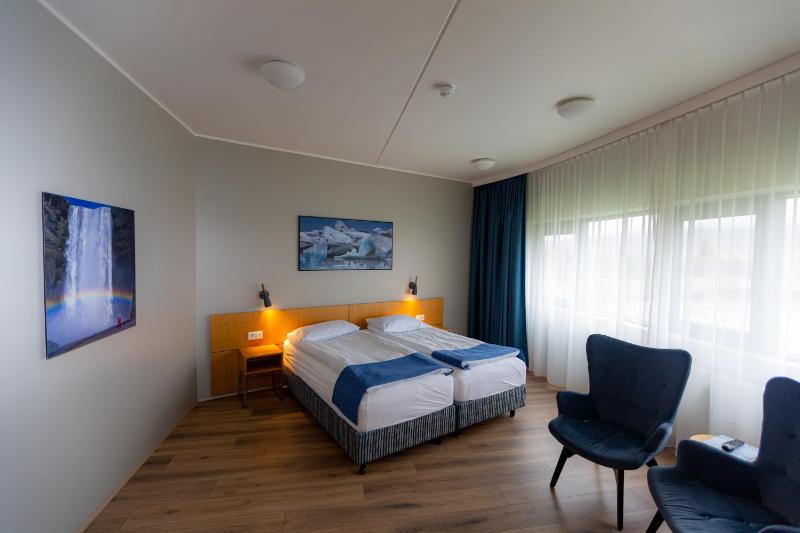 Superior Room image 2