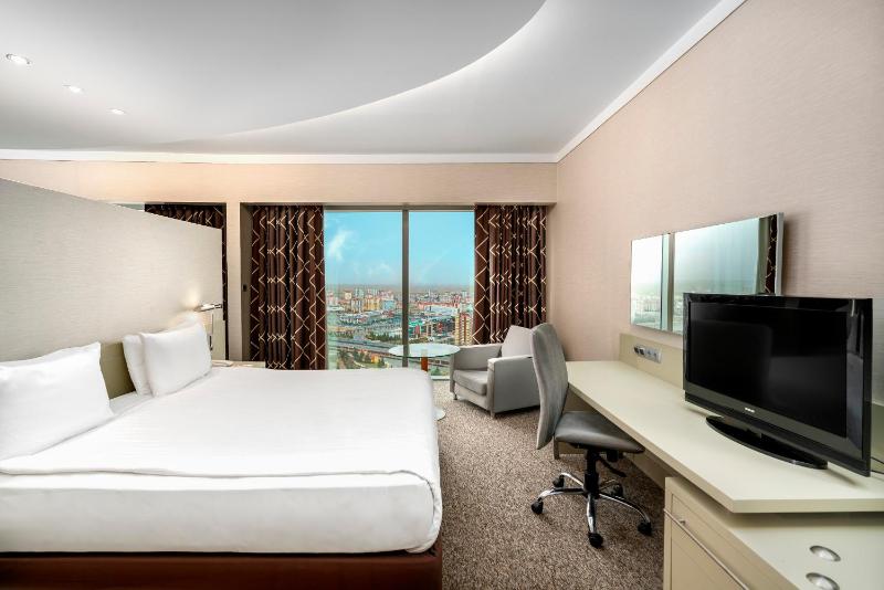 Suite image 1
