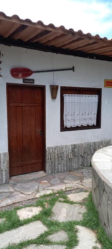 Casamatta Hostel - image 21