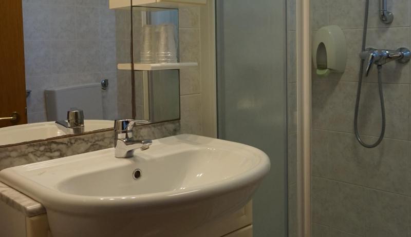 Hotel Flora - image 2