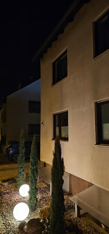 Ferienwohnung Nürnberg - image 35