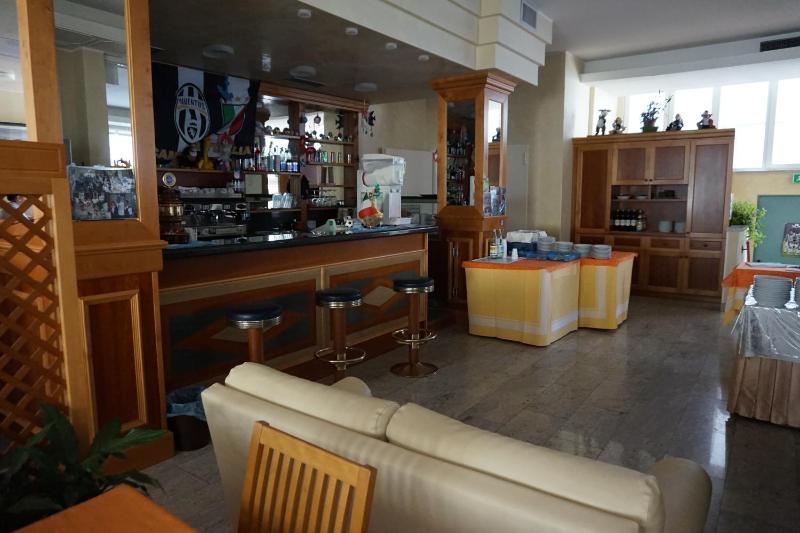 Hotel Flora - image 25