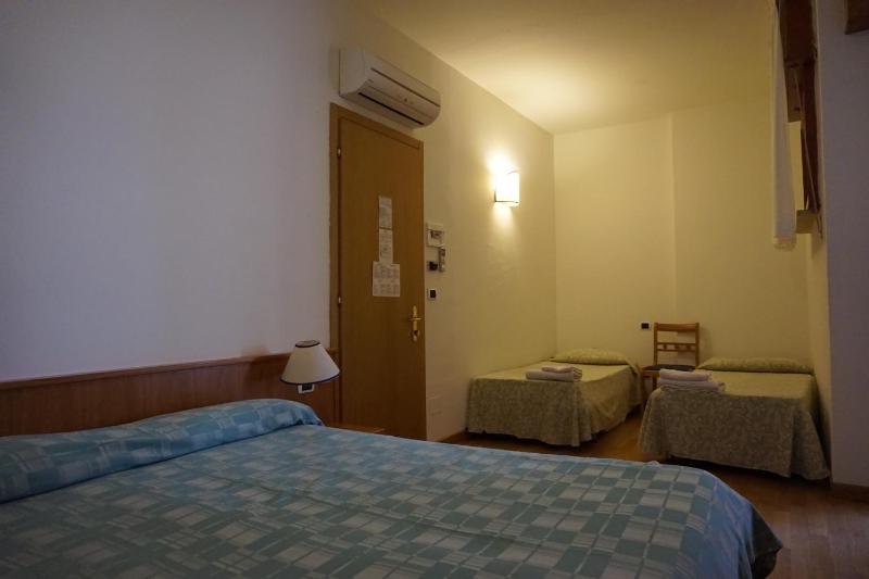 Hotel Flora - image 44