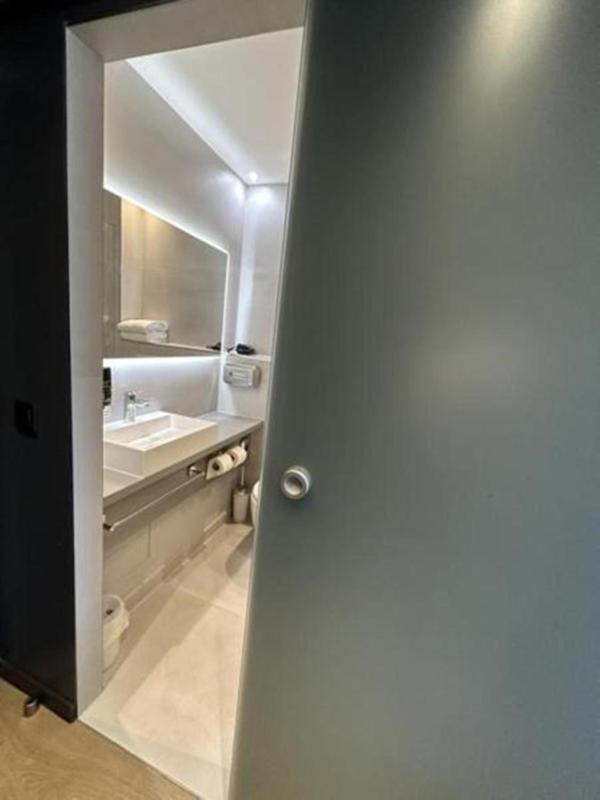 Classic Triple Room image 4