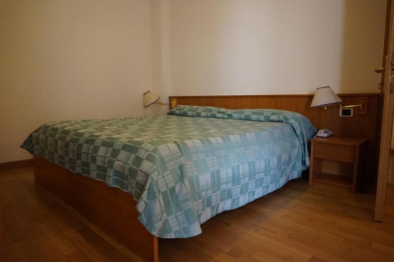 Hotel Flora - image 6