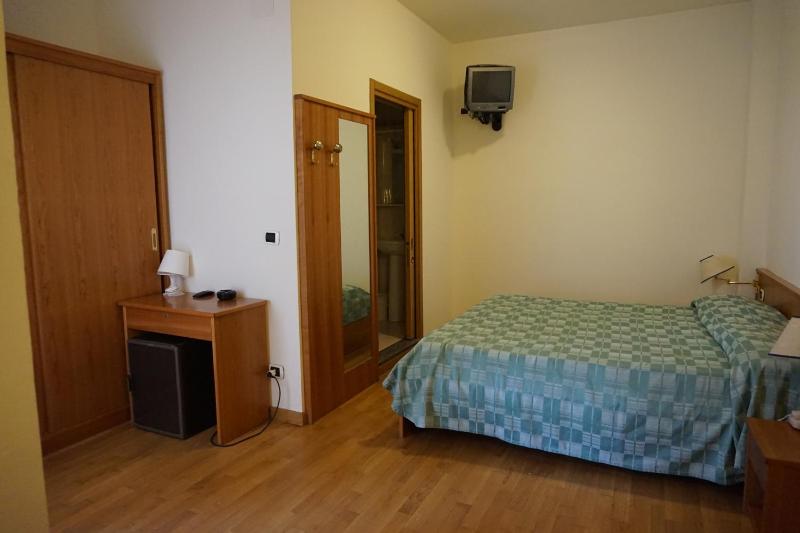 Hotel Flora - image 13