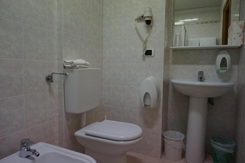 Hotel Flora - image 33