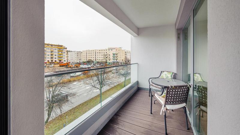 Plac Unii Sun & Snow - image 49