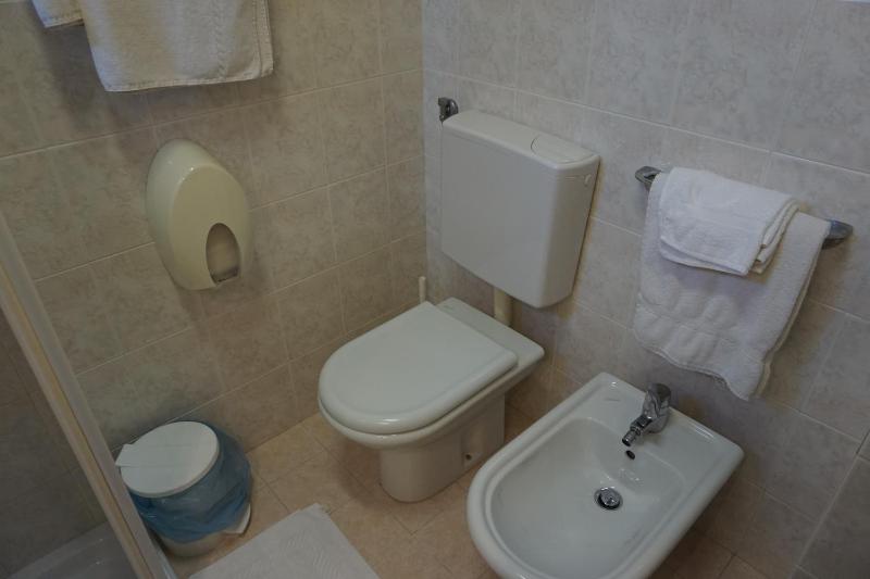 Hotel Flora - image 34