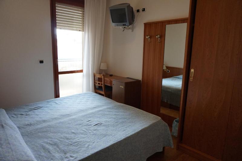 Hotel Flora - image 19