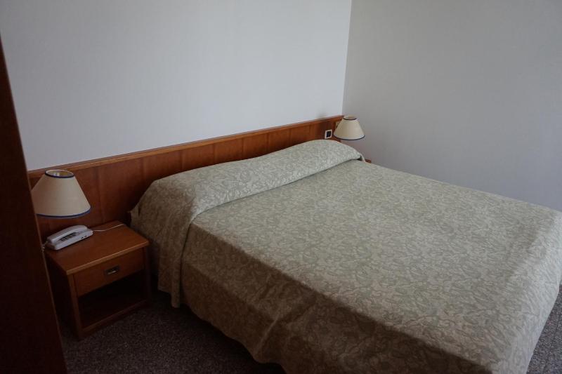Hotel Flora - image 16
