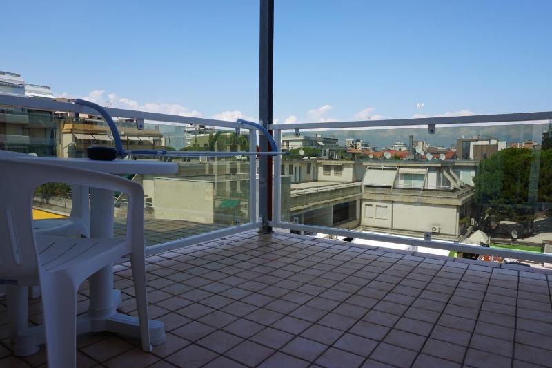 Hotel Flora - image 5