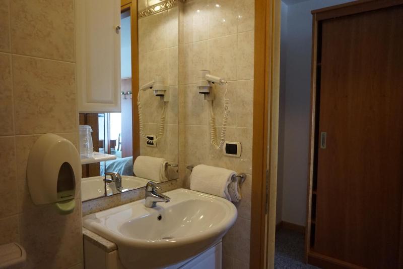Hotel Flora - image 27