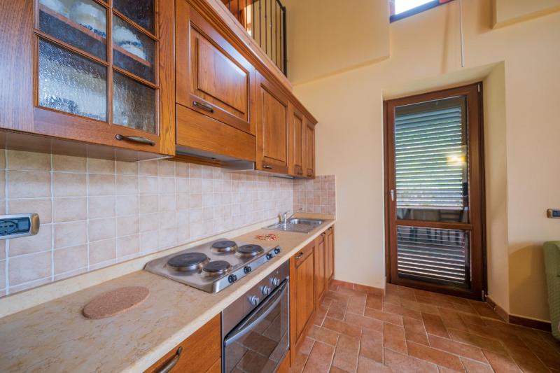 Superior Two-Bedroom Apartment image 3