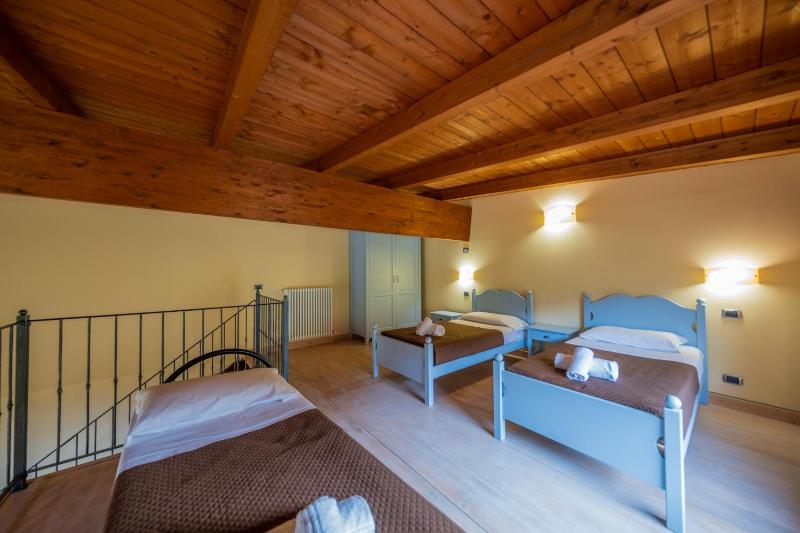 Superior Two-Bedroom Apartment image 4