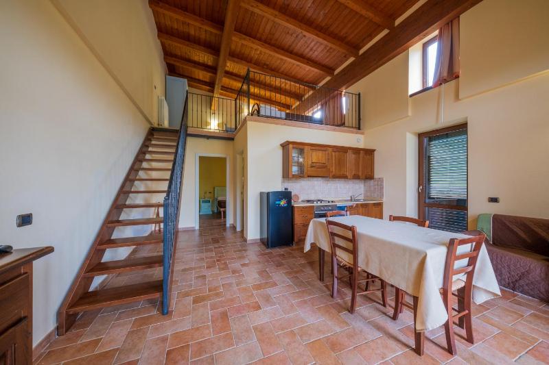 Superior Two-Bedroom Apartment image 1
